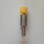 Duze DLLA156SM139A – Duză Injector Diesel pentru Motoare Japoneze | MotoareIndustriale.com