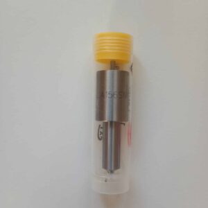 Duza injector DLLA156SM139A diesel pentru motoare japoneze industriale - MotoareIndustriale.com