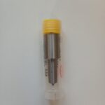 DLLA151SM103 – Duză Injector Diesel Mitsubishi Fuso 8DC9 | MotoareIndustriale.com