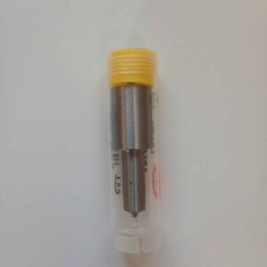 Duza injector Mitsubishi Fuso 8DC9 cod DLLA151SM103 – piesa noua calitate OEM