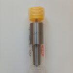 DLLA153SM029 – Duză Injector Diesel ISUZU 6BG1 / 6BG1T | MotoareIndustriale.com
