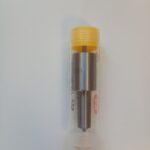 DLLA138S1191 for Mercedes Benz OM401 OM402 0432231678