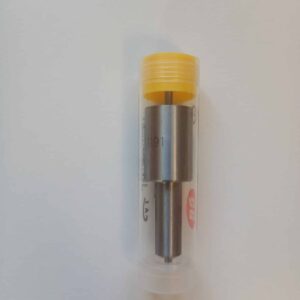 Duza injector Mercedes OM401 OM402 DLLA138S1191 0432231678 piesa noua