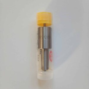 Duza injector Daewoo DV15 DLLA136S1289 piesa originala diesel