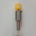 DLLA149S1209 – Duză Injector Bosch 0 433 271 673 pentru Motoare Renault MIDR MIDS MDS
