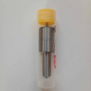 Duza injector Bosch DLLA149S1209 0 433 271 673 pentru motor Renault MIDR MIDS MDS – piesa noua