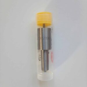 Duze DLLA134S1199 Komatsu injector diesel motor industrial - piesa noua de inalta calitate