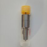 DLLA150S494 – Duză Injector Diesel pentru Motoare SCANIA | Injecție Precizie Ridicată