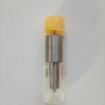 Duza Injector John Deere AR79685 / DLLA155S729 | Piese Motoare Japoneze