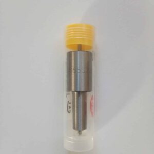 Duza injector John Deere AR79685 DLLA155S729 piesa noua motor industrial
