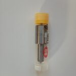 DLLA142S1264 – Duză Injector Diesel Mercedes OM352 | L1114 L1314 L1514 5.7D