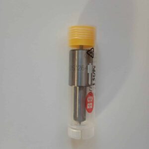 Duză injector Mercedes OM352 DLLA142S1264 pentru L1114 L1314 L1514 5.7D – vedere detaliată