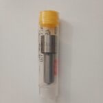 Duza Injector Volvo DLLA150P178 | 0432191770 | Volvo B10M