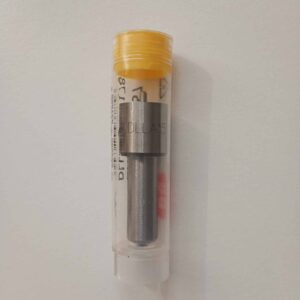 Duza injector Volvo DLLA150P178 cod 0432191770 compatibila Volvo B10M - piesa noua OEM