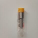 DLLA150P177 – Duză Injector Diesel Volvo F10 FL10 NL10 9.6L | 0432191771