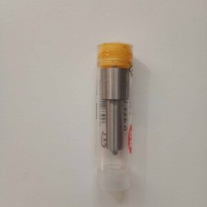 Duză injector diesel Volvo F10 FL10 NL10 9.6L – cod DLLA150P177 / 0432191771, piesă nouă OEM