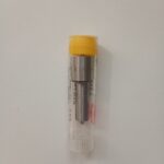 Diuza Injector DLLA144P184 MAN F90 D2866LF & John Deere | MotoareIndustriale