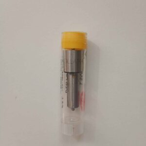 Diuza injector DLLA144P184 MAN F90 D2866LF si John Deere - piesa noua calitate OEM
