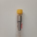 Duza Injector Volvo DLLA148P149 | 0433171134 | Volvo F12 B12 TD122F | Piese Camioane