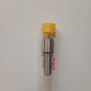 Duza injector Volvo DLLA148P149 cod 0433171134 pentru motor TD122F camion F12 B12