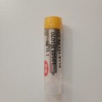 DLLA155PK107 – Duză Injector DOOWON | 105017-1070 | 9432610320