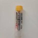 DLLA155P179 – Duză Injector Fenchai | Sinotruk, Mack | Pulverizare Preciză