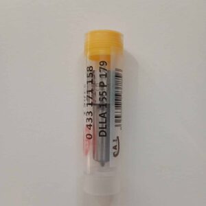 Duza injector DLLA155P179 Sinotruk Mack Fenchai originala