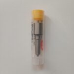 DSLA150PN925 – Duză Injector YAN | 11465153000 | ZXL 1050179250