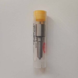 Duza injector Yanmar DSLA150PN925 cod OEM 11465153000 piesa originala motor diesel