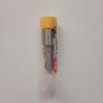 Duza Injector Bosch DLLA154PN147 | Common Rail Euro 5/6 | Piese Camioane