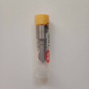 Duza injector Bosch DLLA154PN147 Common Rail Euro 5/6 piesa originala