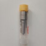 NP-DSLA147PN937 – Duză Injector Diesel Mitsubishi Heavy S6K-T | 105017-9370