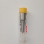 DSLA150PN926 – Duză Injector Diesel Yanmar 4TNE94 | Performanță și Durabilitate