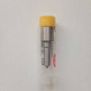 Duză injector Yanmar 4TNE94 DSLA150PN926 – piesă nouă diesel pentru motor industrial