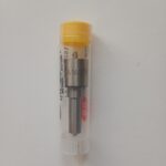 DLLA140PN291 – Duză Injector Cummins 4BT / 6BT / 6CT | 105158-5002 4063212