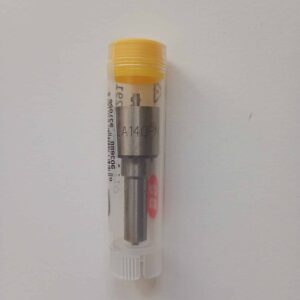 Duza injector Cummins 4BT 6BT 6CT DLLA140PN291 - piesa sistem injectie diesel