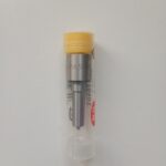 Duza Injector Isuzu DLLA143PN325 | 8973522670 | Motor 4HG1 4HG1-T | MotoareIndustriale.com