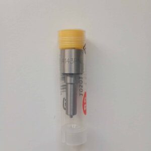 Duza injector Isuzu 4HG1 DLLA143PN325 cod 8973522670 piesa OEM originala