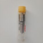 DLLA155PN276 105017-2760 Injector Nozzles Fits for MITSUBISHI HEAV S6K-T 3436103040