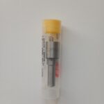 DLLA152PN284 – Duză Injector Diesel pentru Motoare ISUZU 3LD1, 4LB1, 3LD2, 4LE1, 4LE2