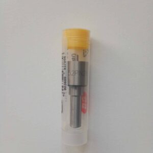 Duza injector diesel Isuzu 3LD1 4LB1 4LE1 DLLA152PN284 piesa noua