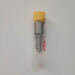 DLLA153PN203 – Duză Injector Diesel ISUZU N Series 4JB1 / 4JB1TC | 105017-2030