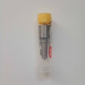 Duza injector diesel Isuzu 4JB1 4JB1TC DLLA153PN203 cod 105017-2030 piesa noua