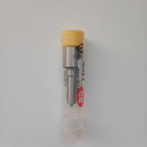 Duze injector DLLA145PN238 Zexel compatibile motoare diesel Nissan UD - piesa noua