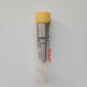 Duza injector Hyundai D4AL D4AF DLLA155PN202 pentru Mighty County HD72 - Piesa originala motoare diesel