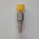 DLLA154PN185 – Duză Injector ISUZU Elf / N Series | Motoare 4HG1 & 4HG1T Diesel