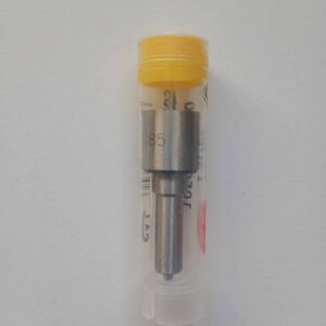 Duza injector Isuzu 4HG1 4HG1T DLLA154PN185 originala piesa injectie diesel