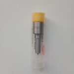 NP-DLLA153PN177 – Duză Injector ISUZU Elf & D-Max | Motor 4JB1 Diesel