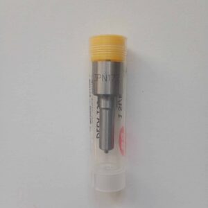 Duza injector Isuzu 4JB1 DLLA153PN177 pentru Elf si D-Max – piesa noua diesel