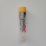 DLLA148PN345 – Duză Injector KOMATSU | OE 6204-11-3520 | Injecție Diesel Precizie